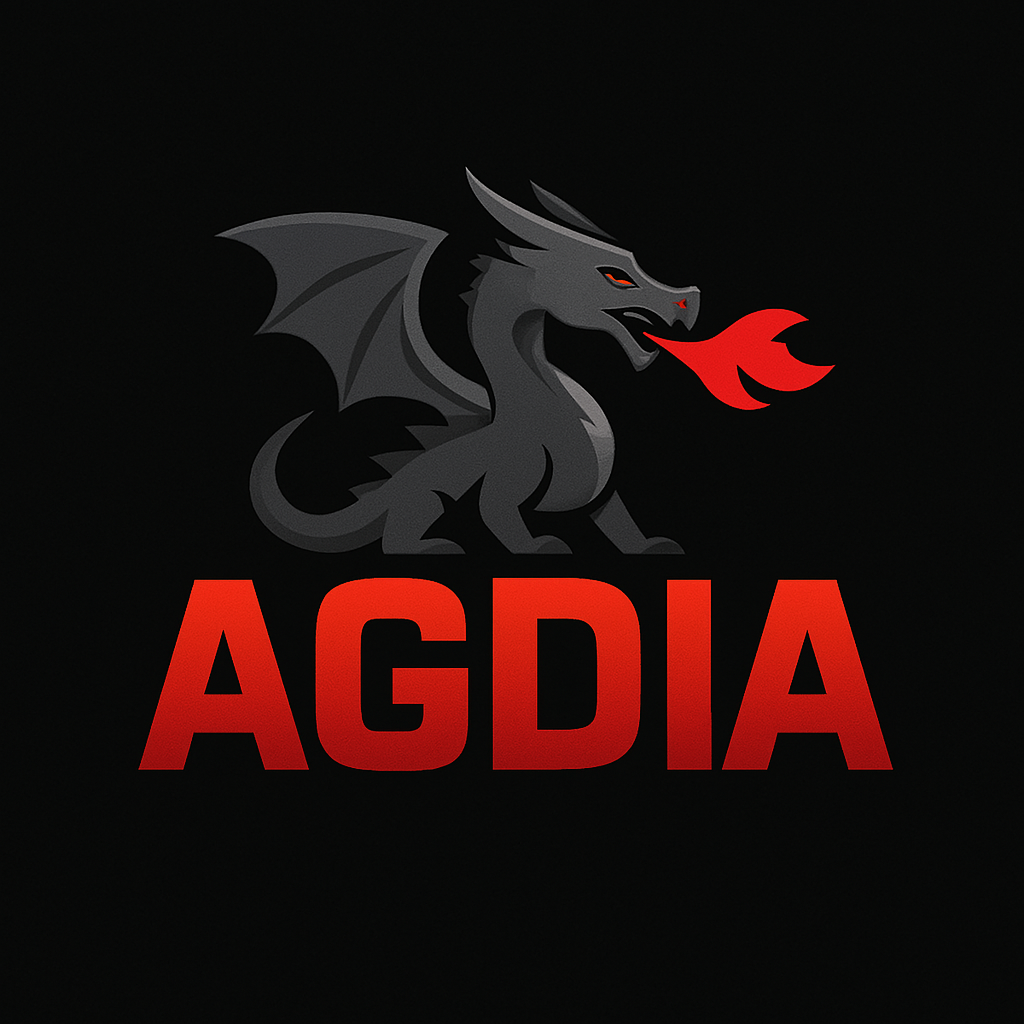 Aydogdu Gedikli