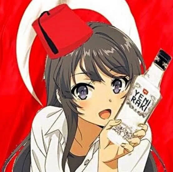 Miraç Çağatay Kalbimferah