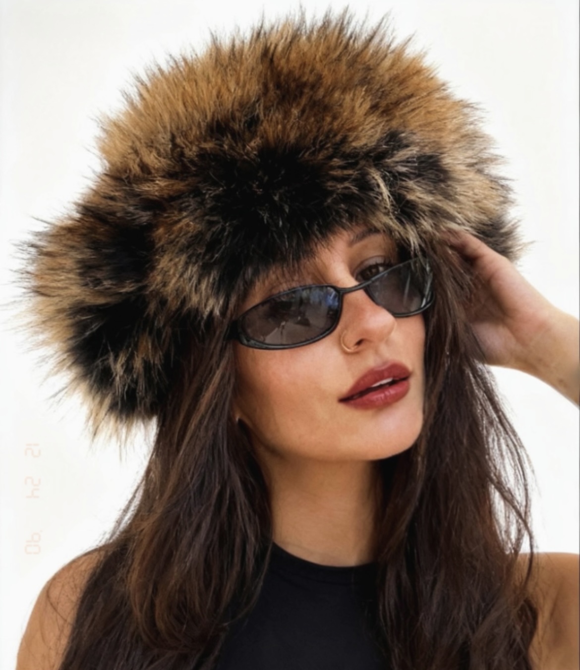 Miyu