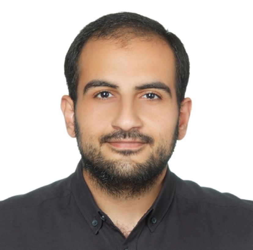 OGUZ BERK CIFTCI
