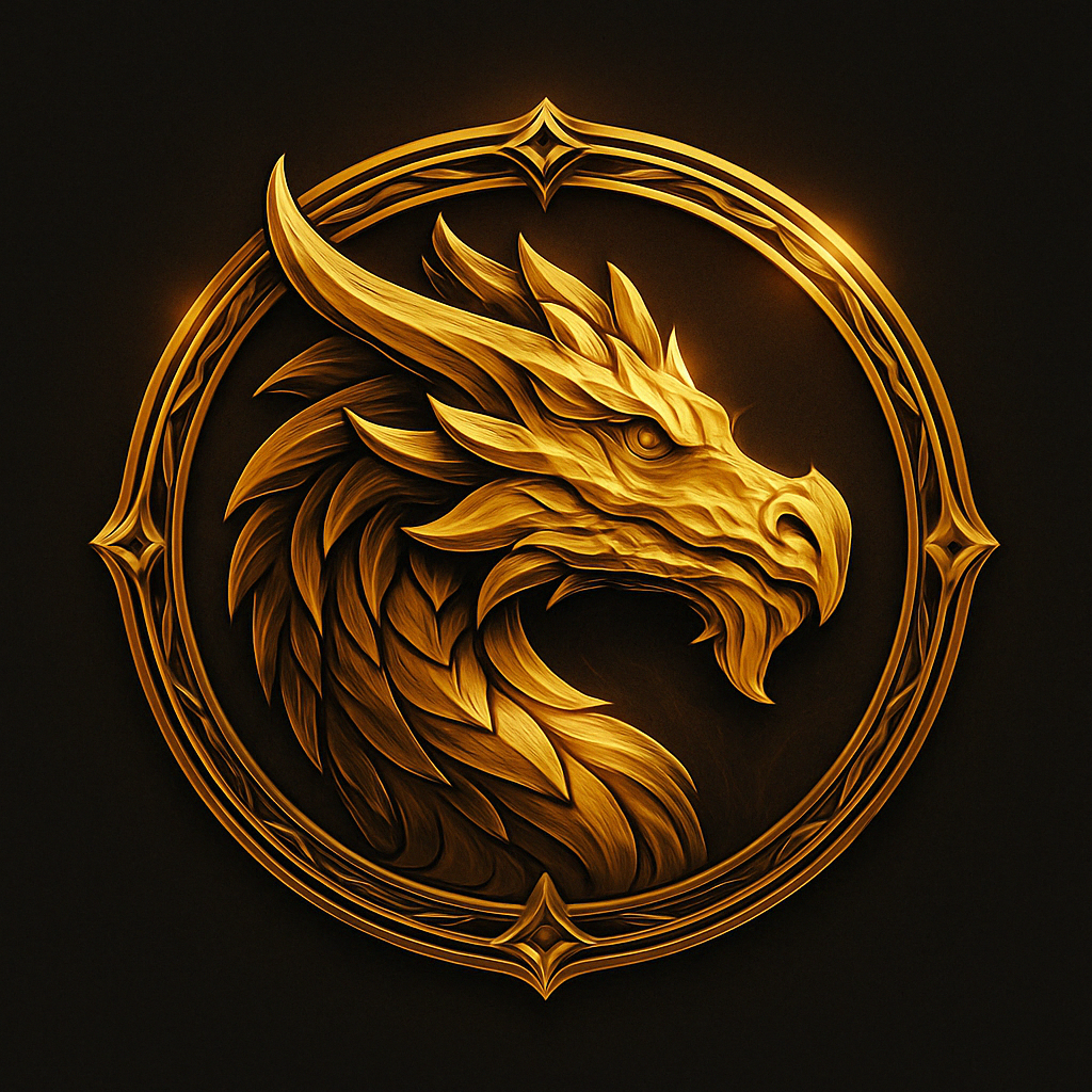 Dominion Kingdom
