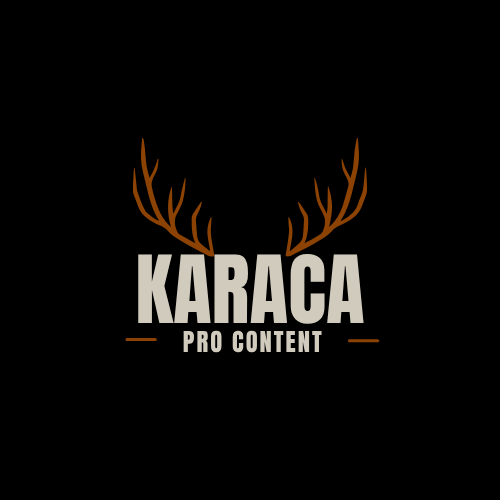 mrkaracatv
