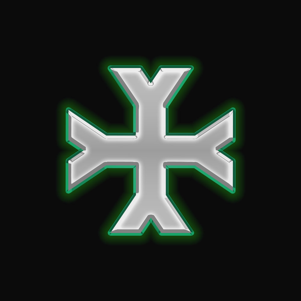 Yalgan