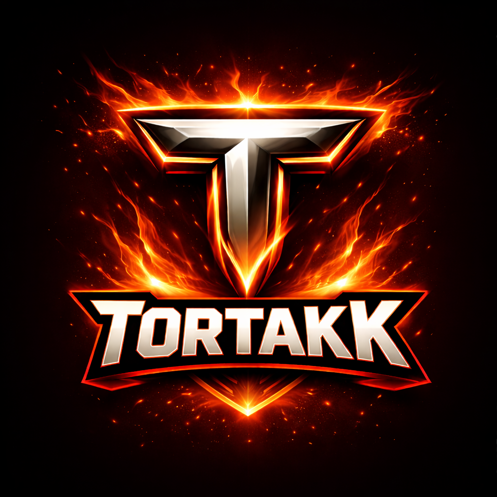 Tuncay ORTAK