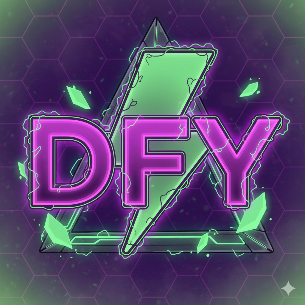 DeathForYou Destekle