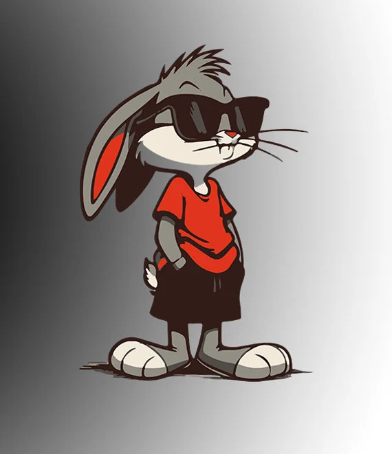 wtayrex