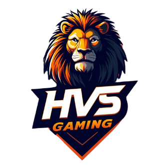 1hvsgaming