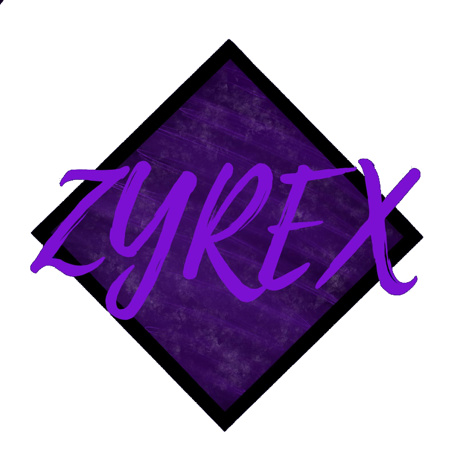 ZyreX