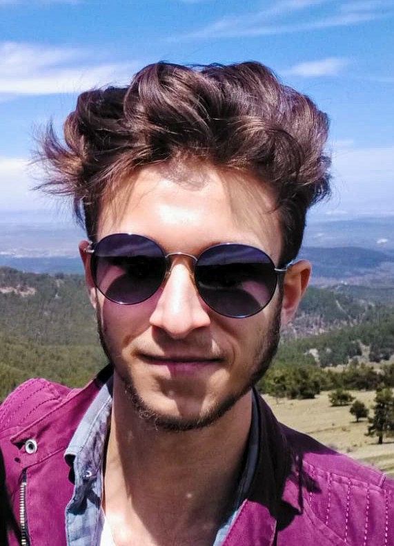 Hafifdumanlim Destekle