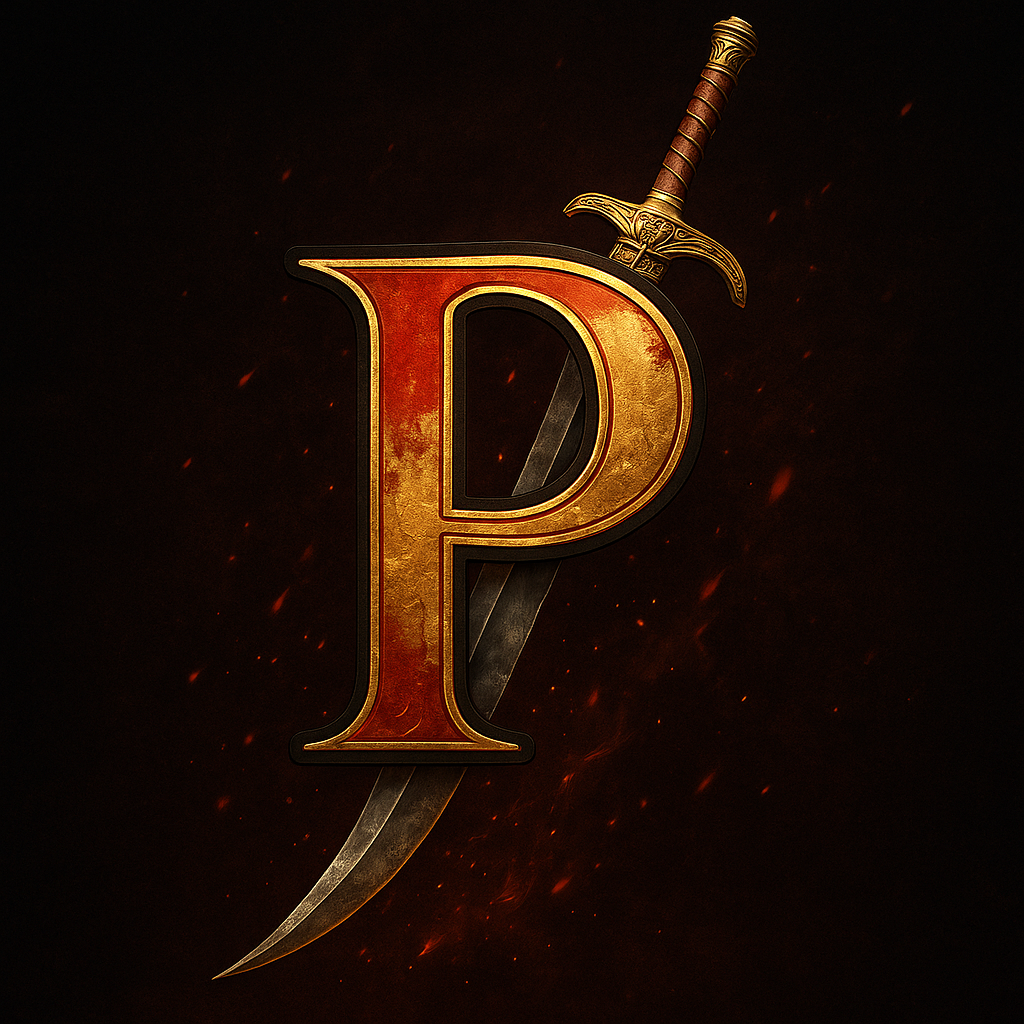 Phorkus