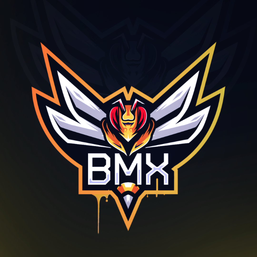 BMX Oyun