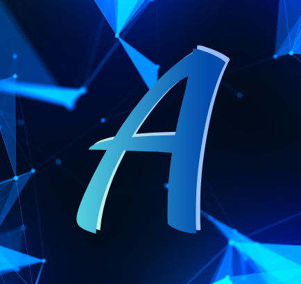Atacan