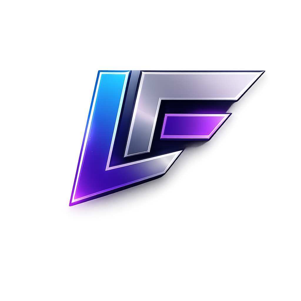 Lefer