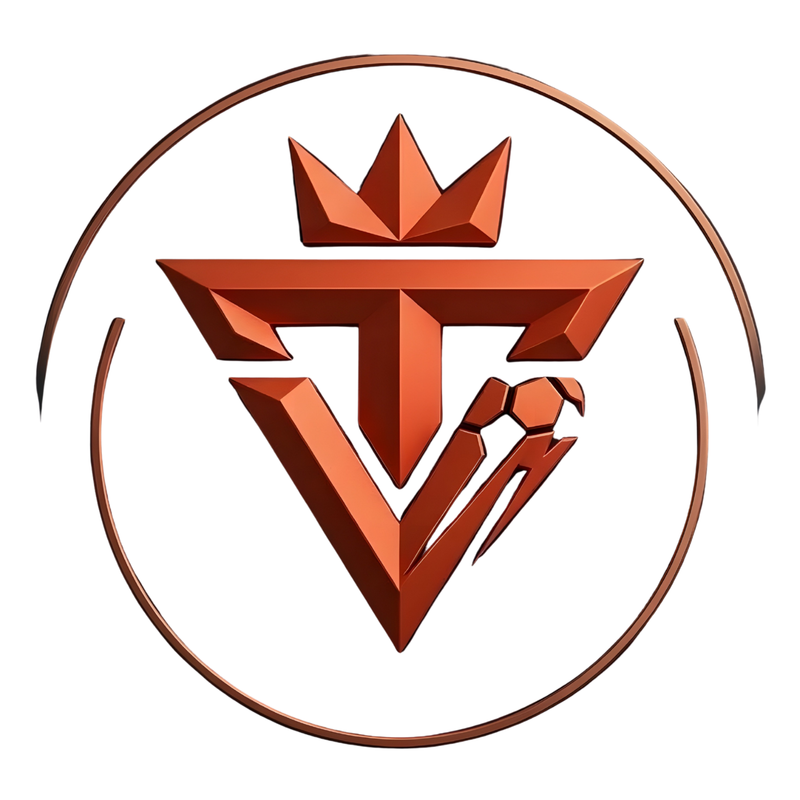 trivelatv