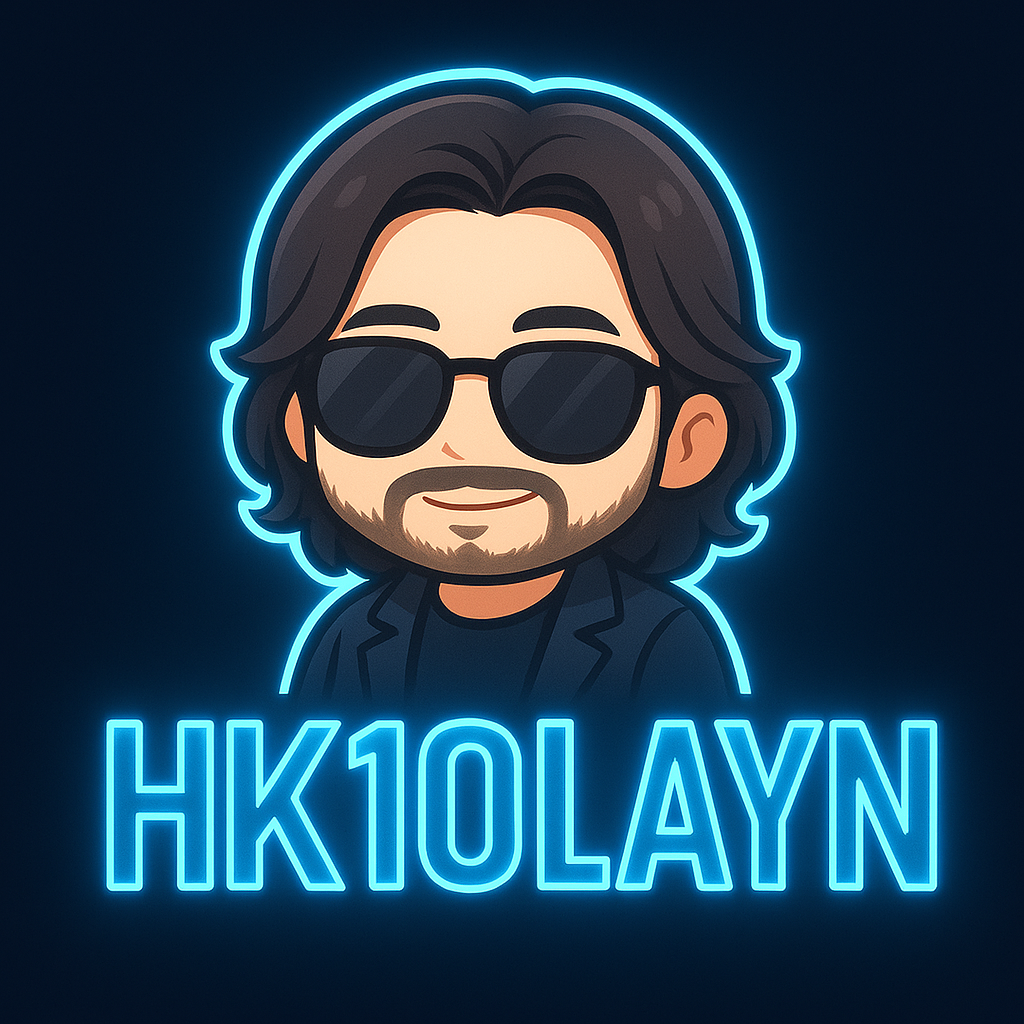 HK10