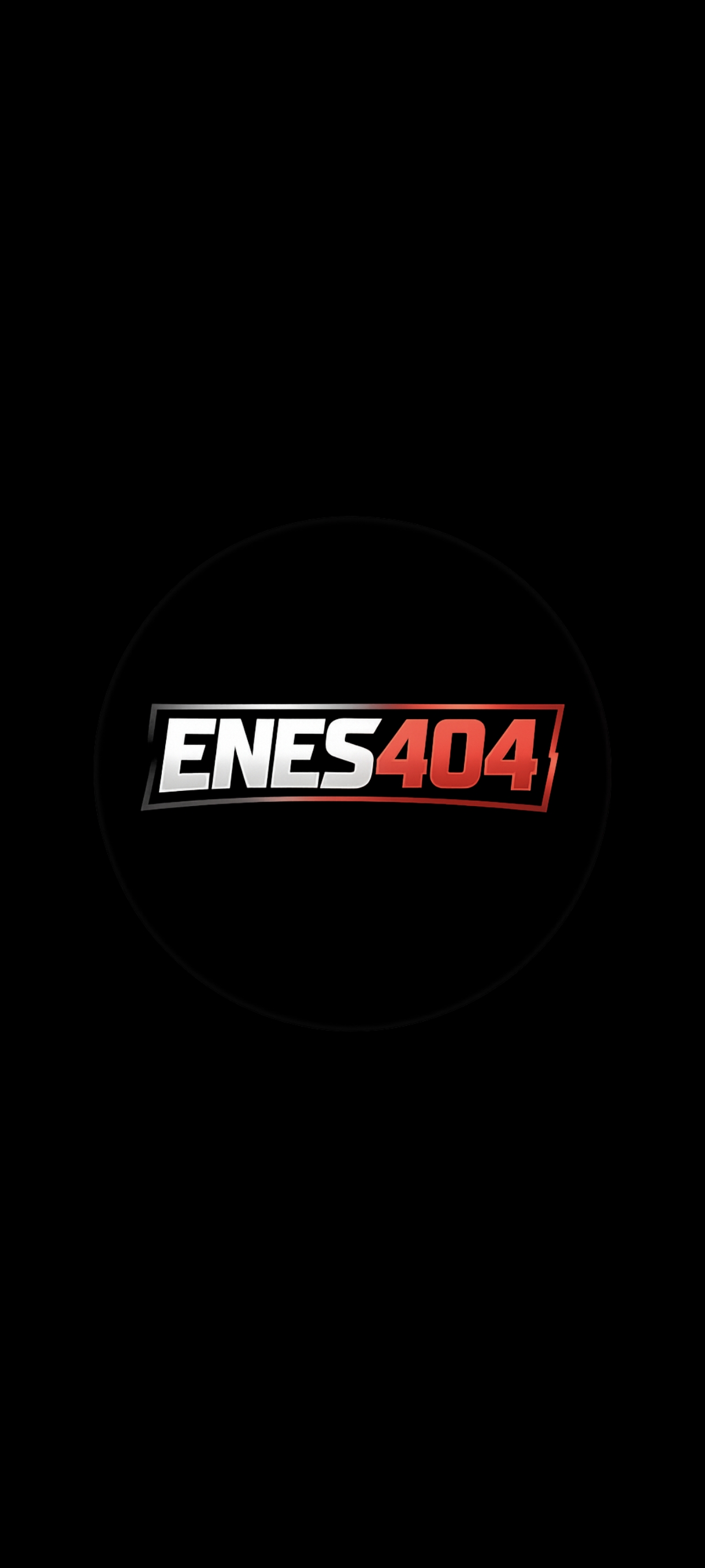 EnesDrii1