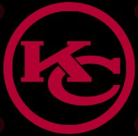 Kartal Çakmak