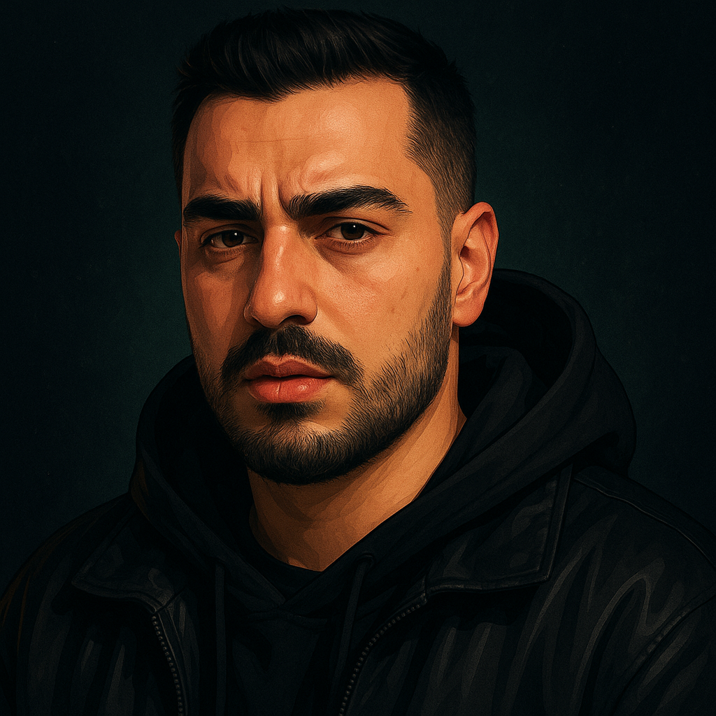 ERENCAN AYGÜN