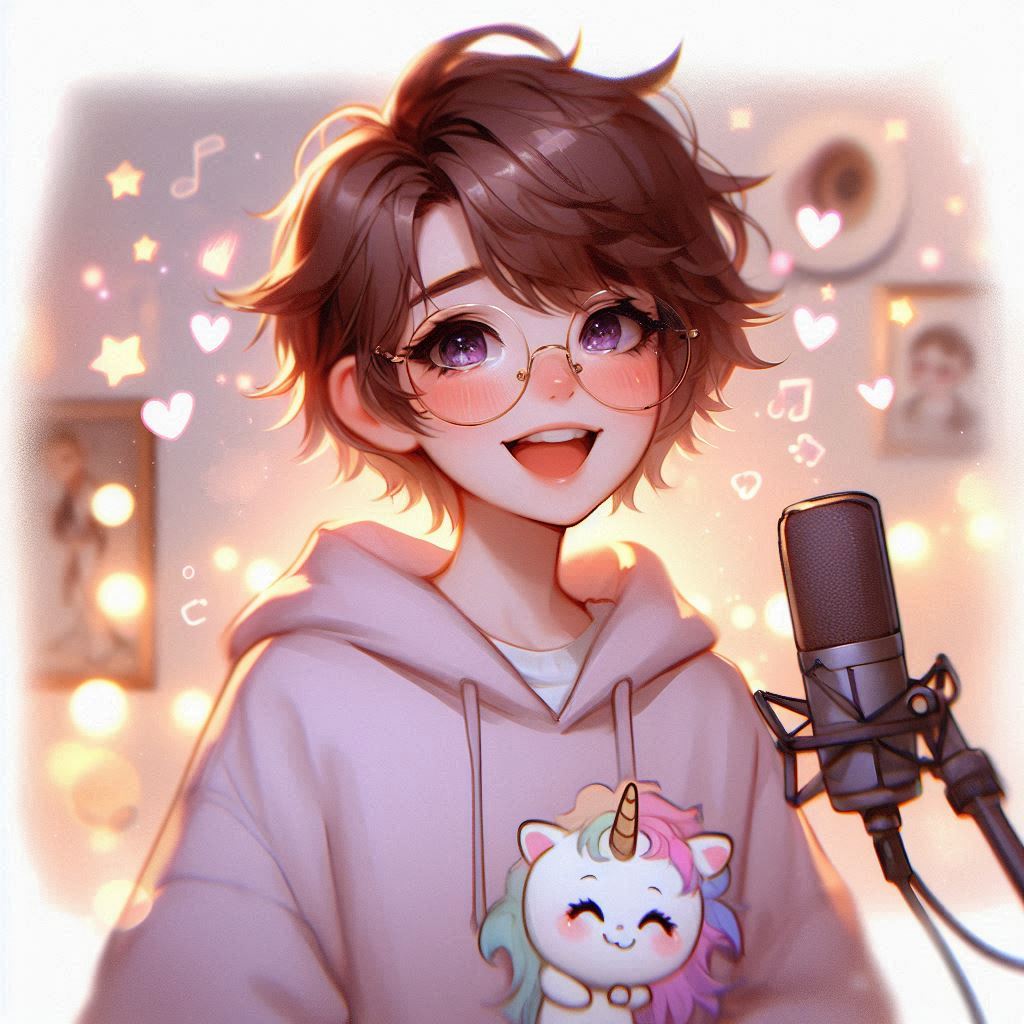 YukkiRainn