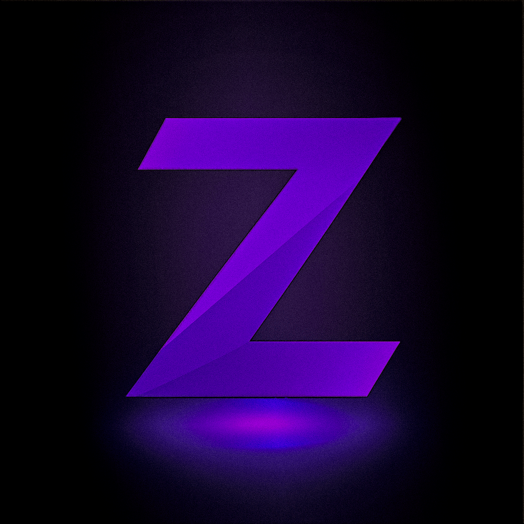 lismasZ