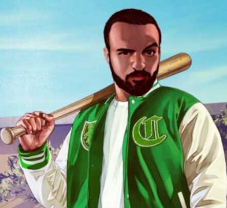 serhatthefreak