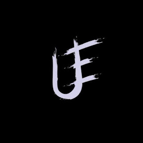 Utonse