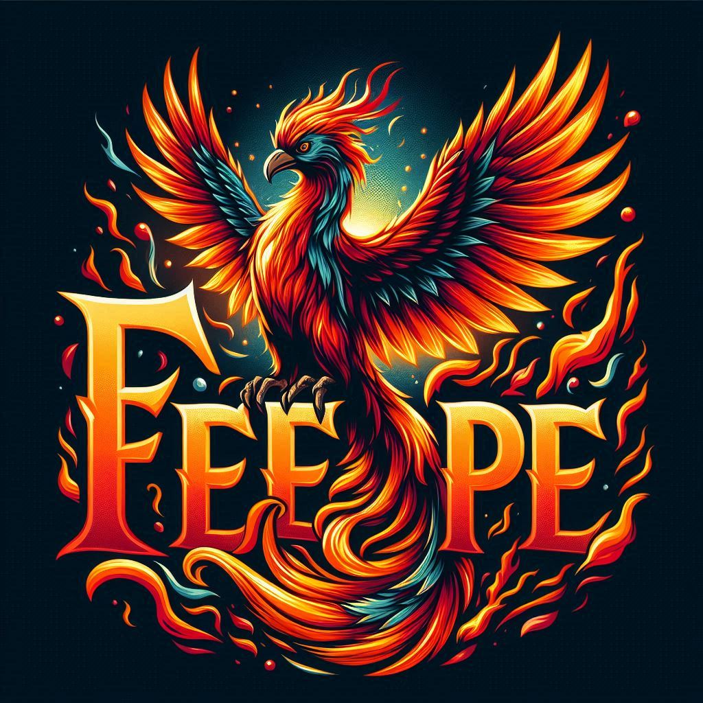 Ferda Poyraz
