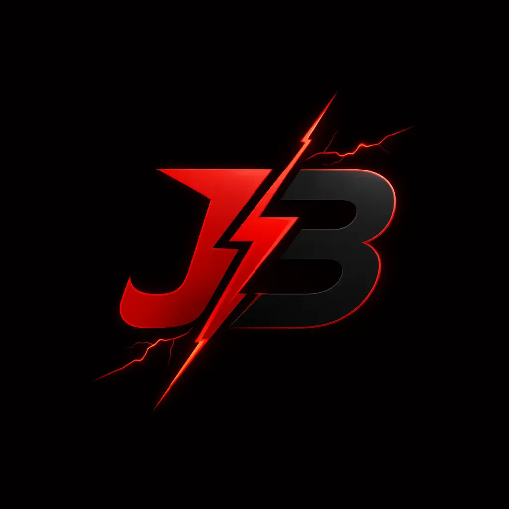 JusttBunny