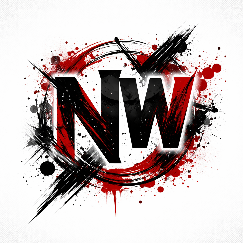 nethwild Destekle
