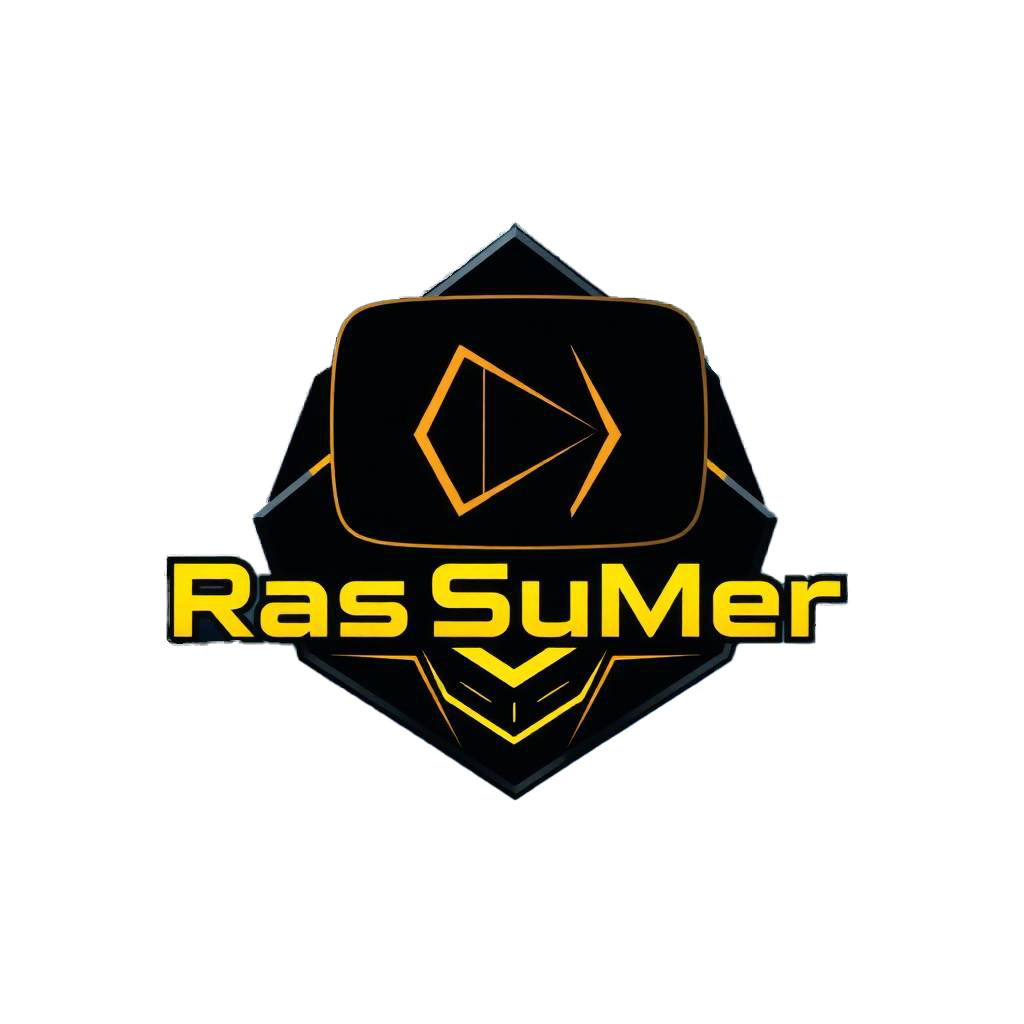 Rassumers