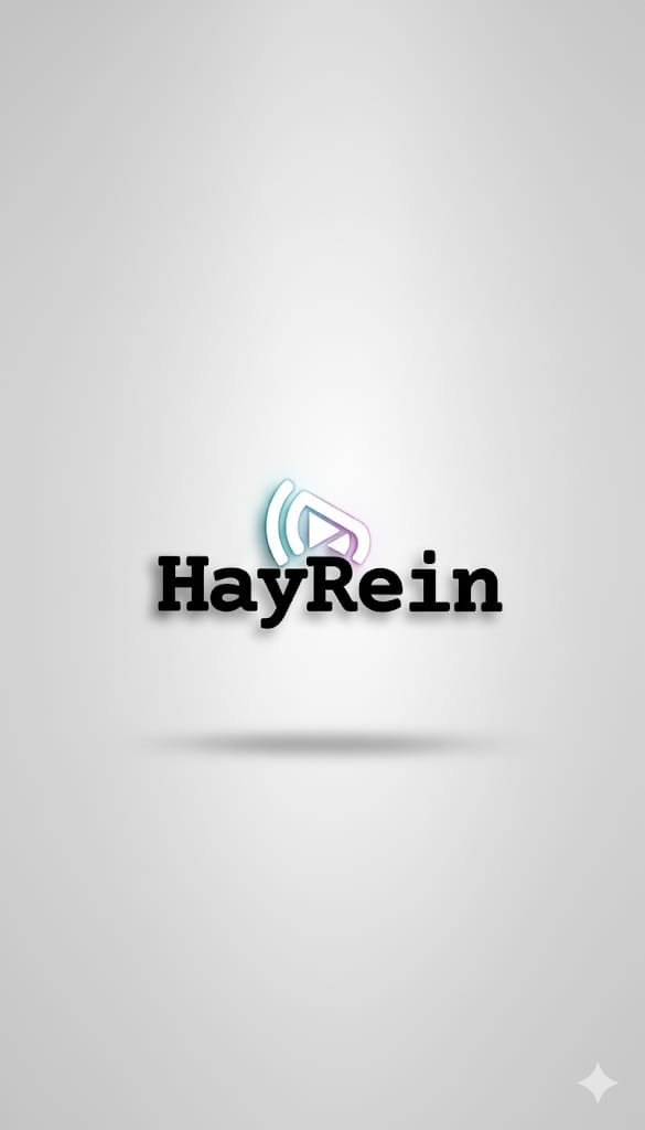 Hayrani Akkurt