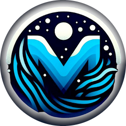 Meius Destekle