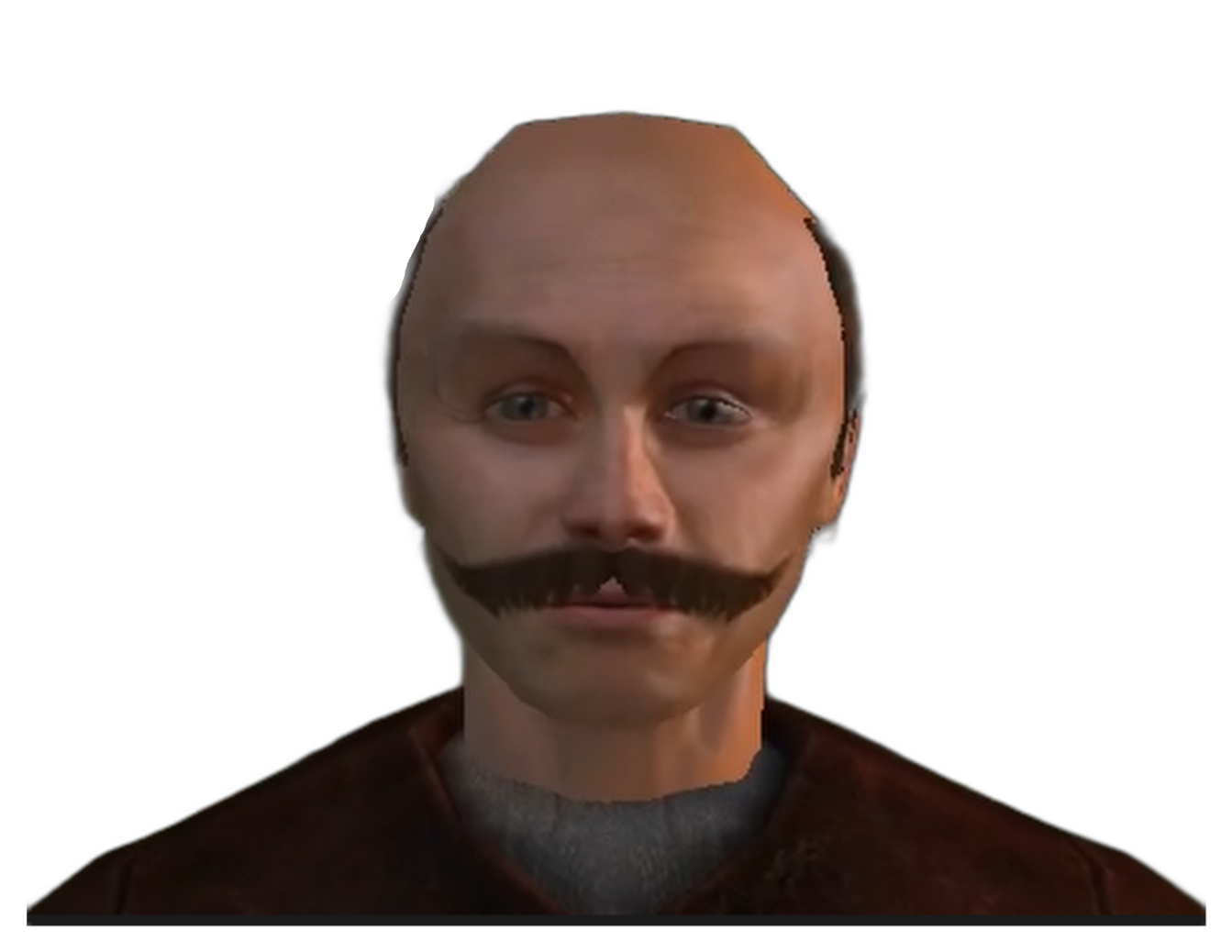 MerabaAbi