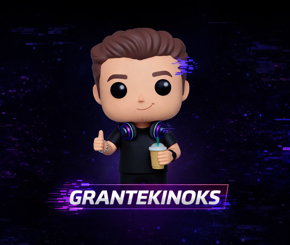 Grantekinoks