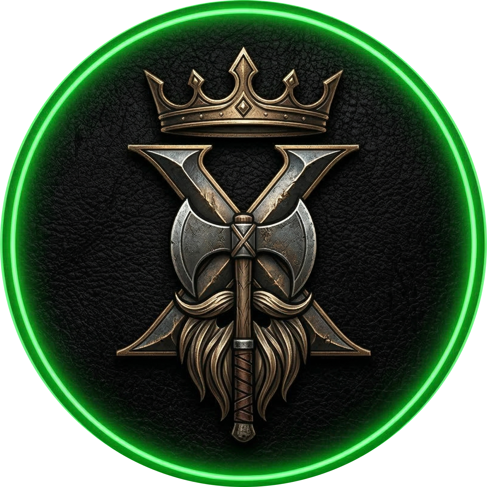 xstana 