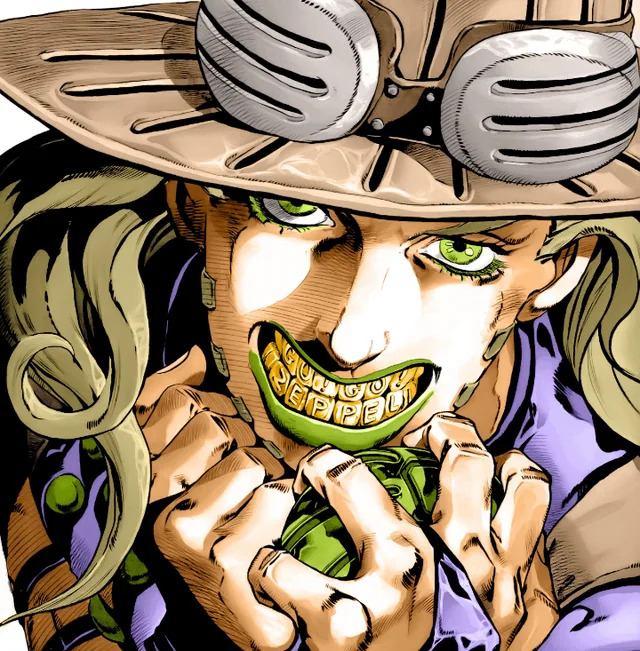 raimxd