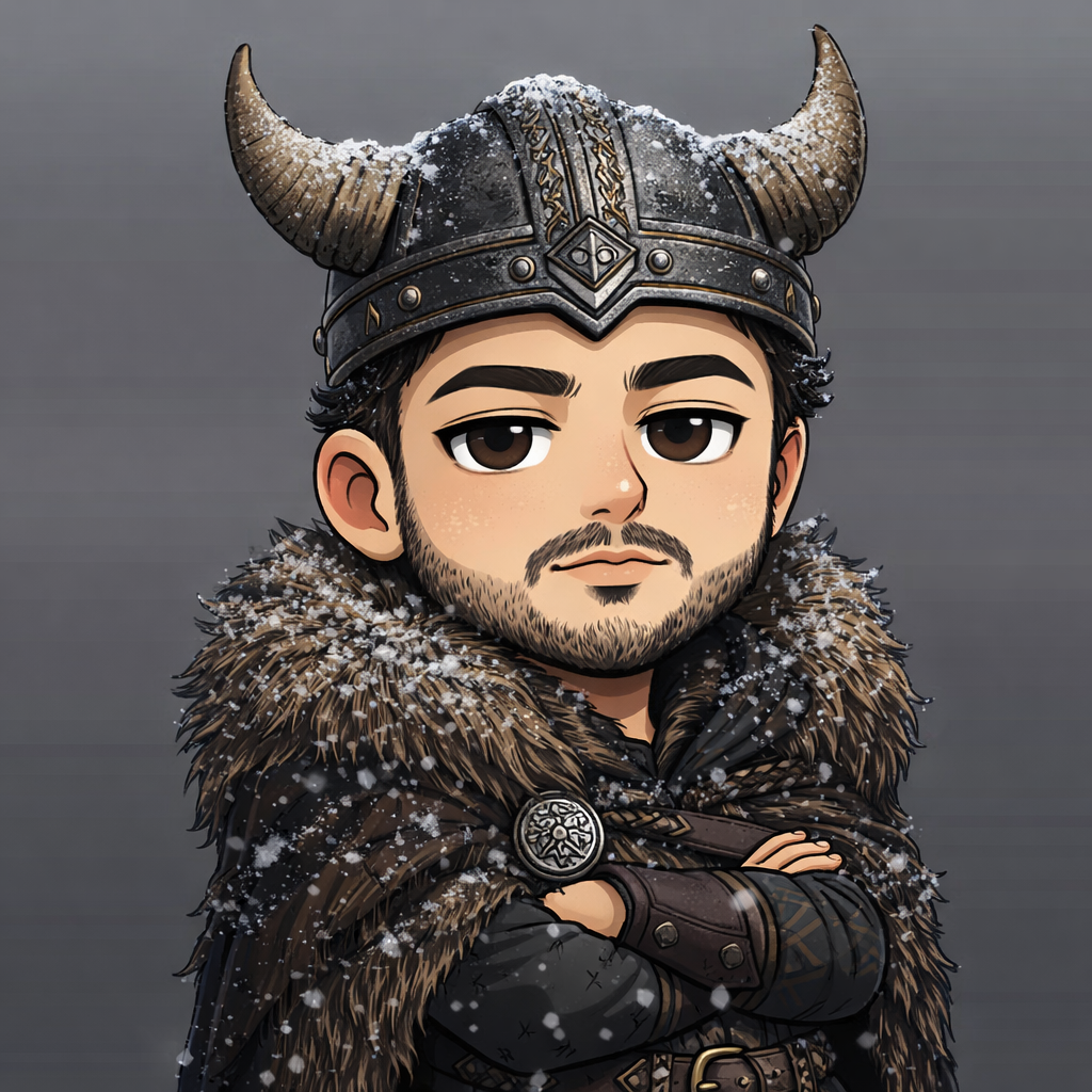 Omertheus