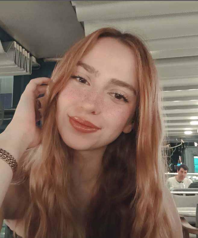 gulfemcuu Destekle