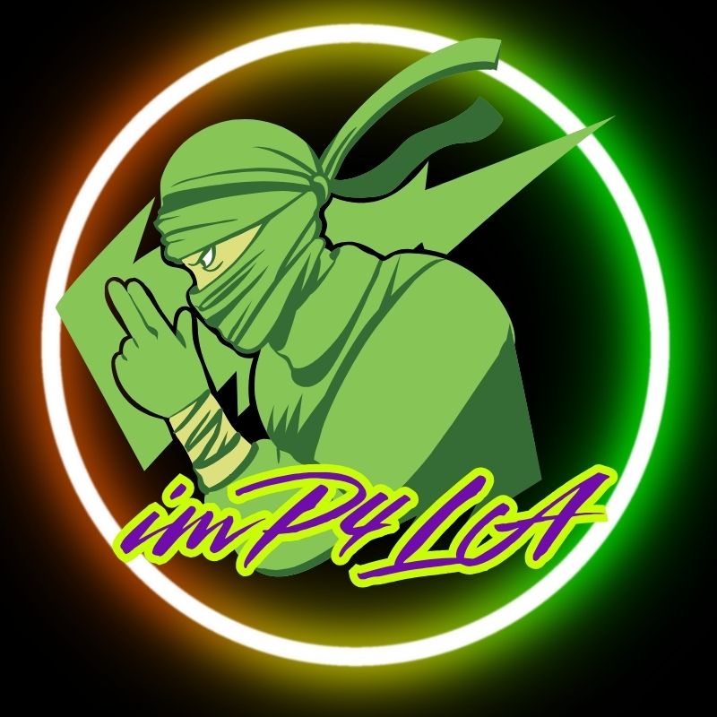 imP4LA