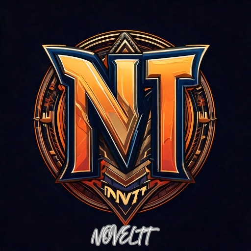 Noveltt