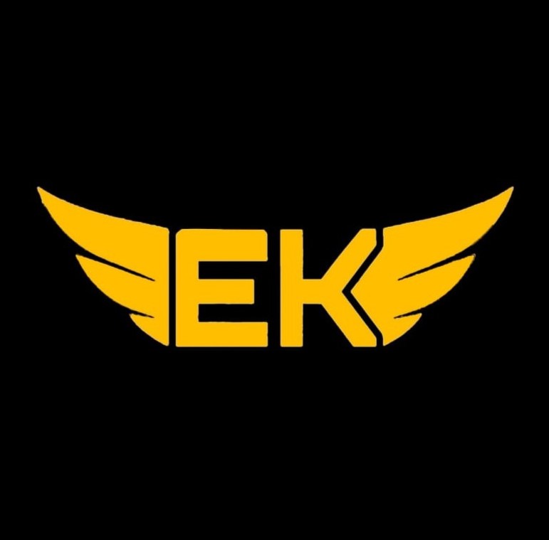 Emir Kaya