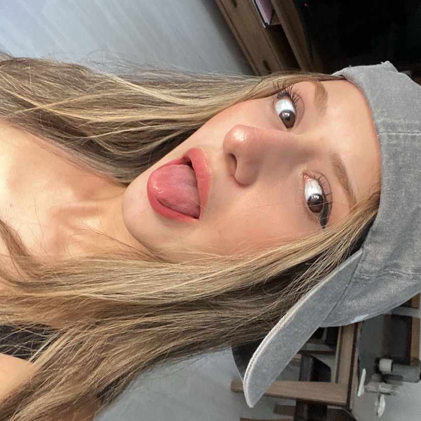 Azra