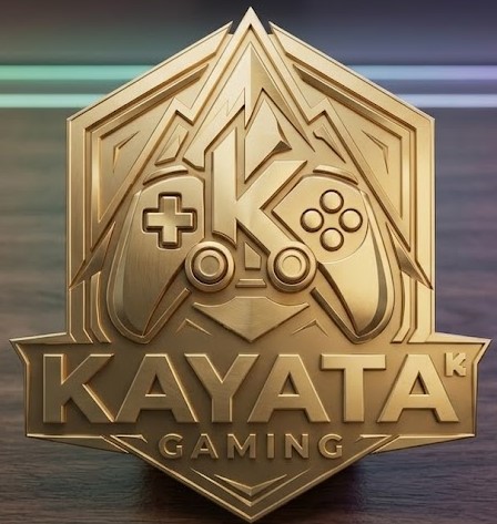 kayata