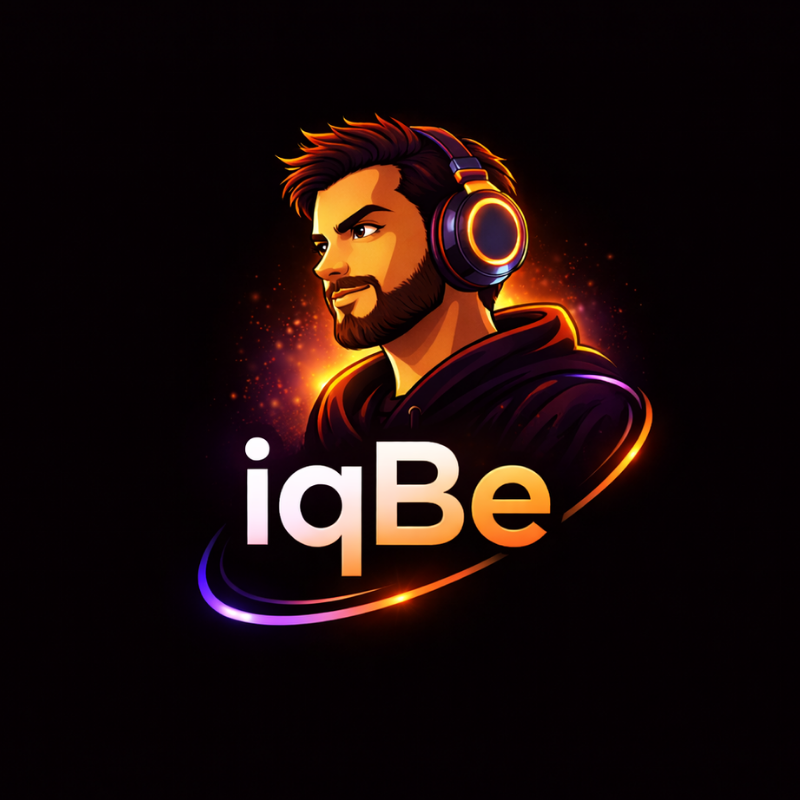 iqBe