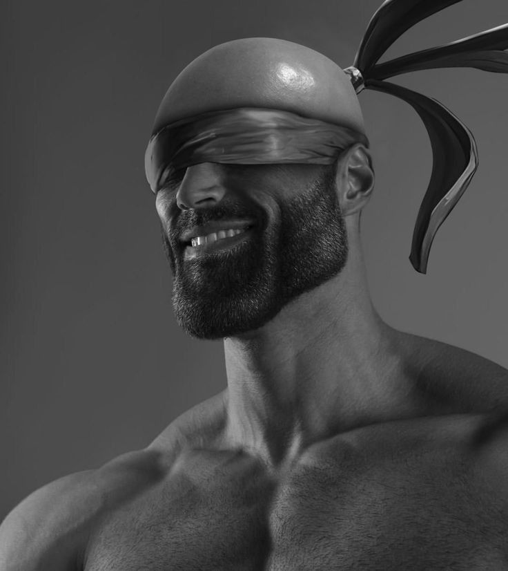 Lolmotivasyon Destekle
