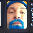 FURKAN YAVUZ  BÜYÜKKARADAĞ