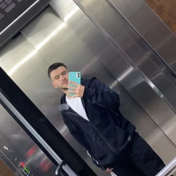 Berke Toprak
