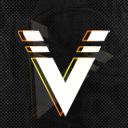 Void