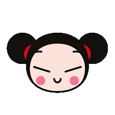 PUCCA 
