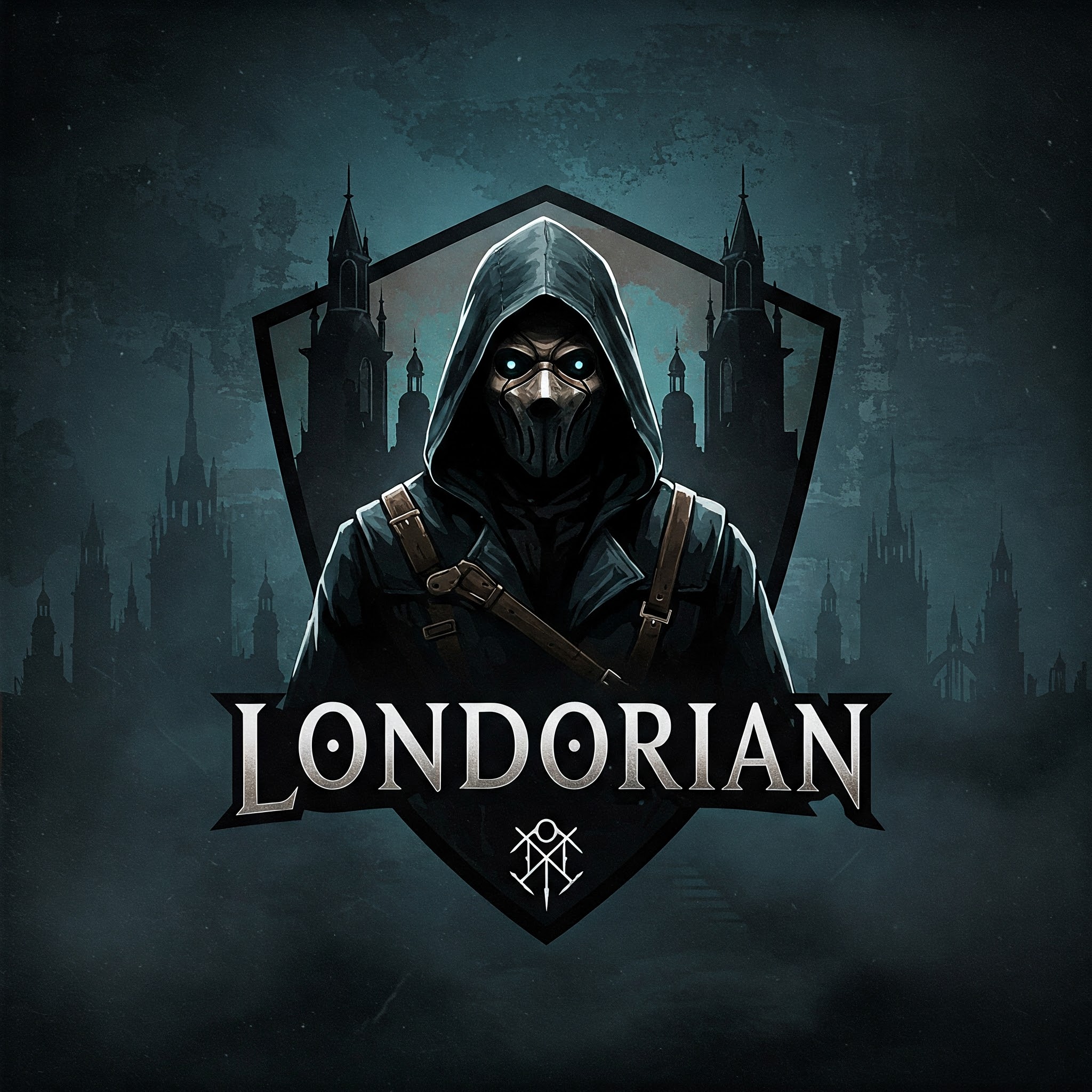 Londorian
